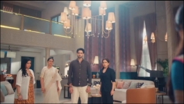 Jagadhatri - 26th May 2026